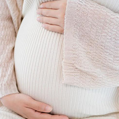 美欧的法👛律和文化差别，主👩‍👧😂要集中在对自由的🇵🇲😚不同看法🆕